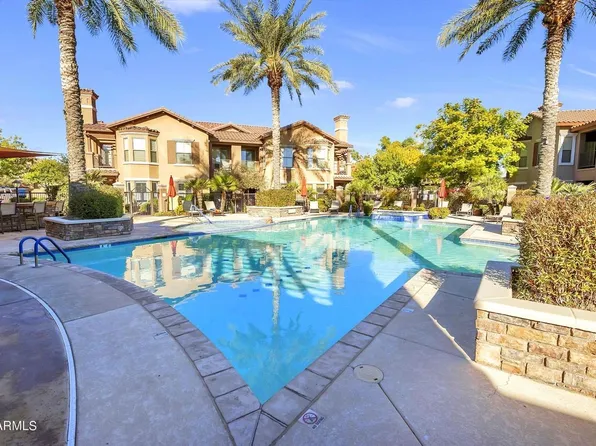 14250 W Wigwam Blvd, Litchfield Park, AZ