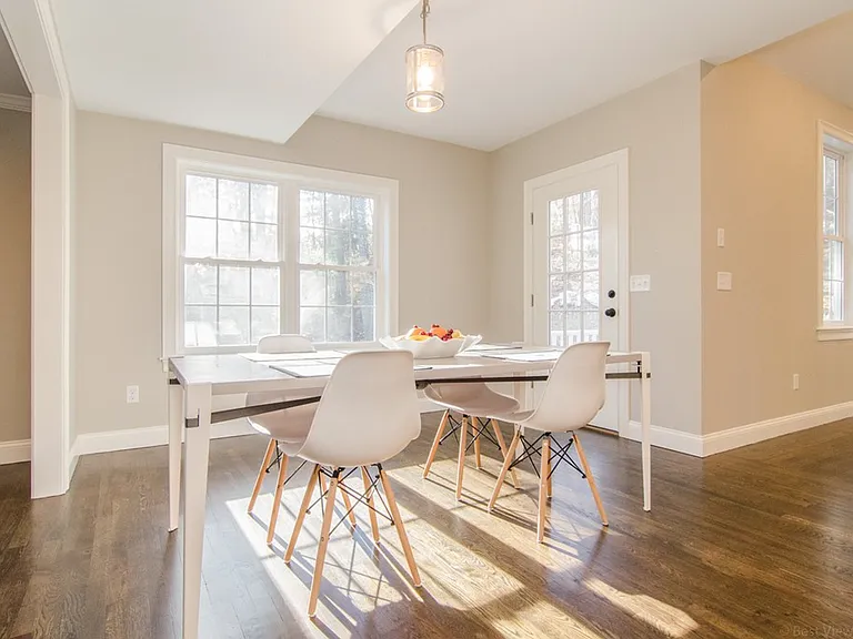 718 Main St #718 — Photo 11
