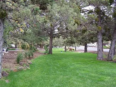 Building Photo - 1700 NE Wells Acres Rd #8