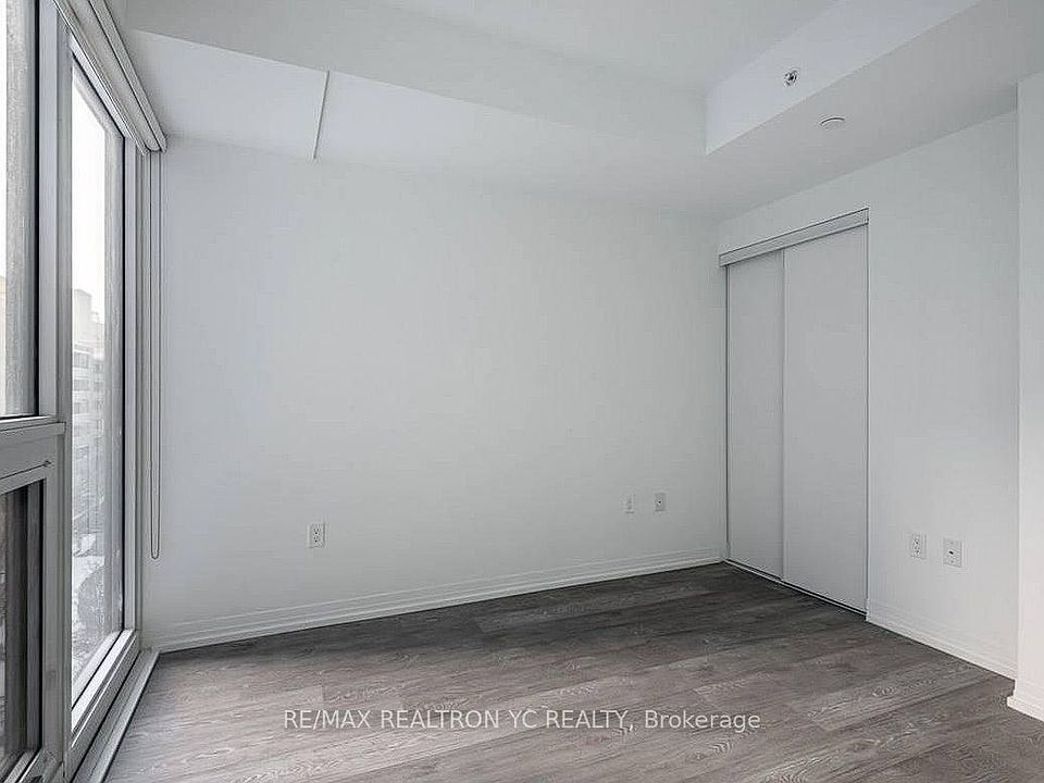2nd image of 251 Jarvis St #807