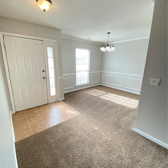 214 Katama Way — Photo 4