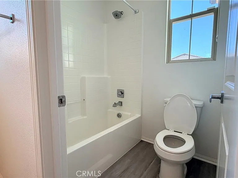 1801 Marquez Way — Photo 36