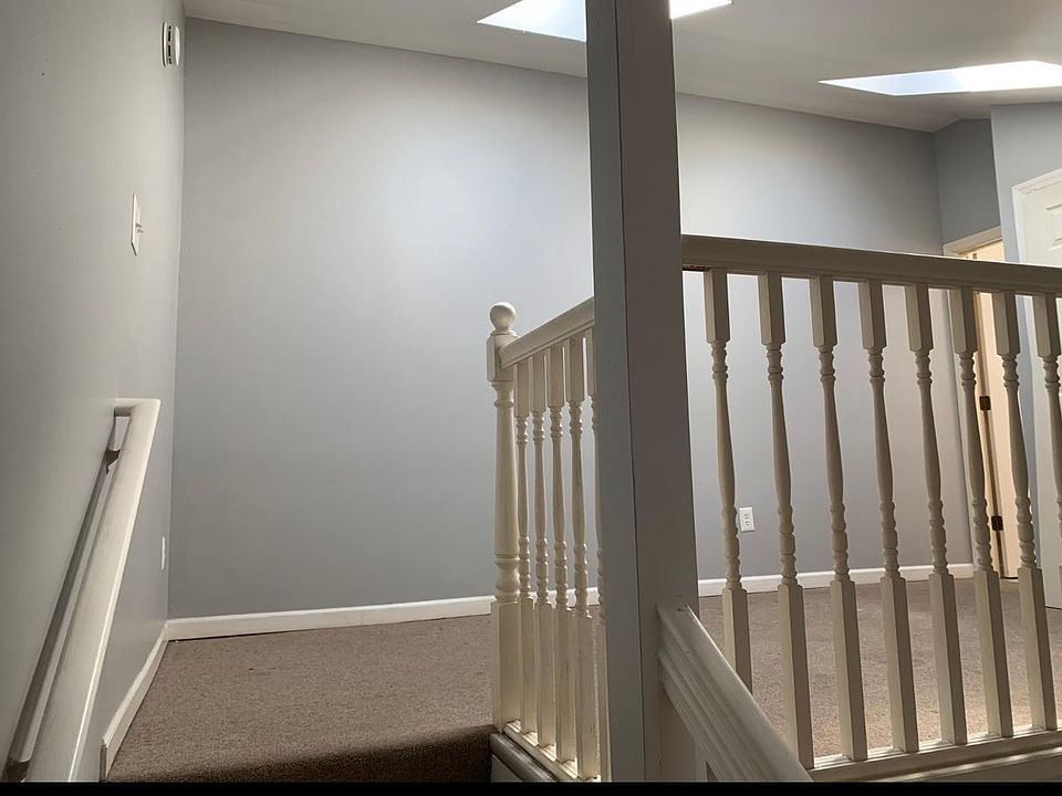 2nd image of 26 Library St APT 2D