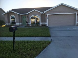 3714 Ricky Ln, Saint Cloud, FL 34772