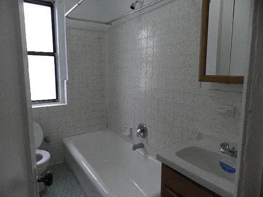 Rented by Bohemia Realty Group | media 3