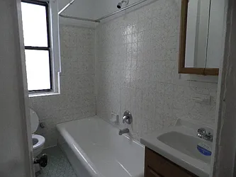 Rented by Bohemia Realty Group
