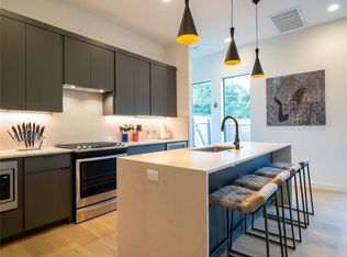 1811 Willow St UNIT A, Austin, TX 78702