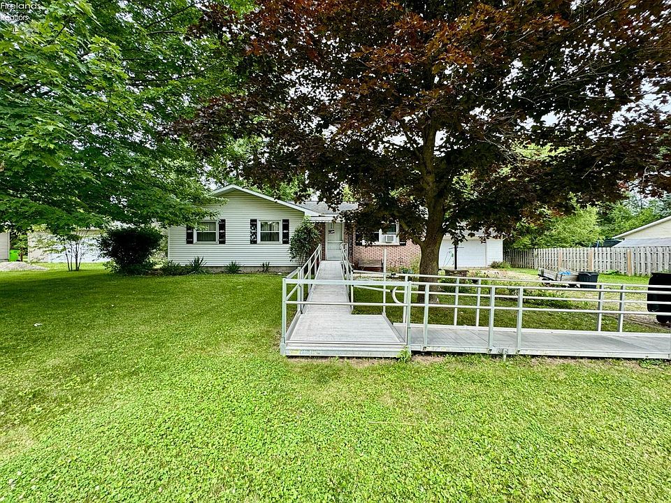 1st image of 8410 N Township Road 1166