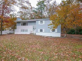 702 Highland Blvd, Absecon, NJ 08201