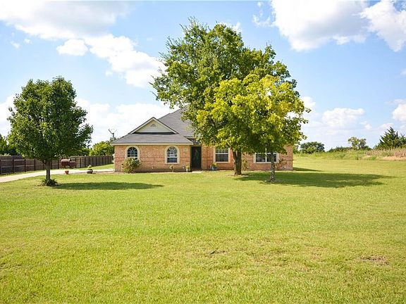 2nd image of 123 Park Meadows Dr