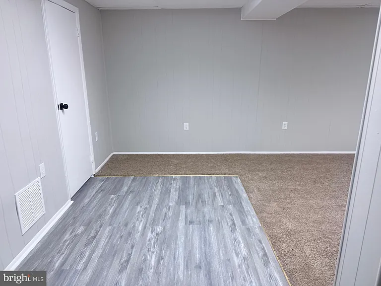 5833 Diggers Ln #1-07 — Photo 19