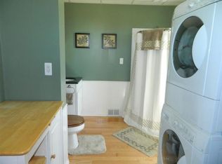 14020 Hillside Rd, Morrison, IL 61270