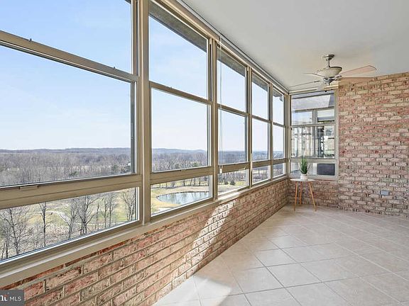 2nd image of 19360 Magnolia Grove Sq Unit 414