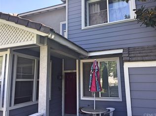 6624 Canterbury Dr UNIT 102, Chino Hills, CA 91709