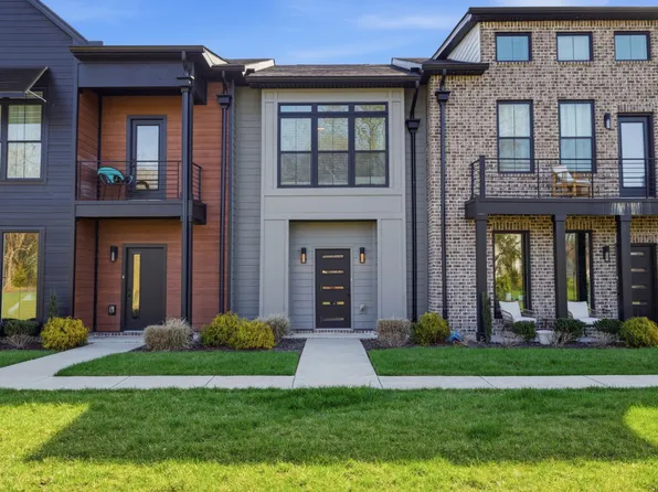1428 Rebecca Johns Dr, Murfreesboro, TN 37128