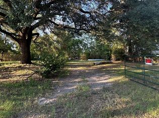 329 Humason Ave, Lufkin, TX 75901