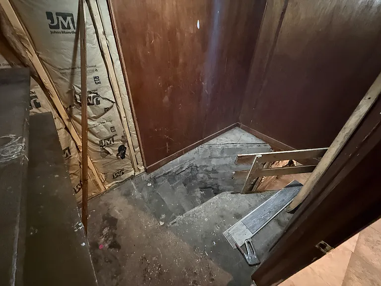 5138 Parkview Ave — Photo 11