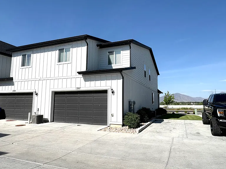 1397 S 570 W — Photo 4