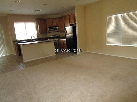 3rd image of 304 Gemstone Hill Ave