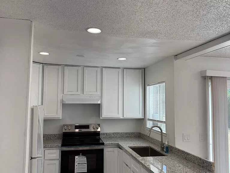 22 Merrimac Pl — Photo 12