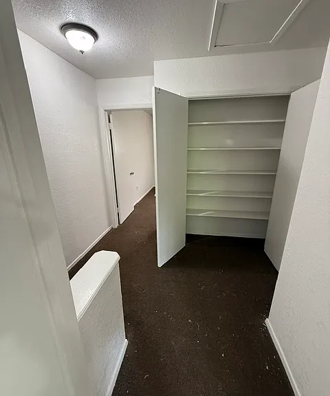 9331 Pecos St — Photo 14