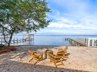 103 Native Tree Ln, Santa Rosa Beach, FL 32459