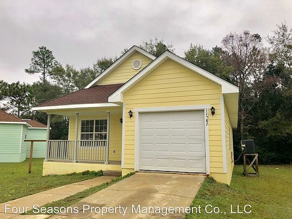 2nd image of 11587 Acorn Dr