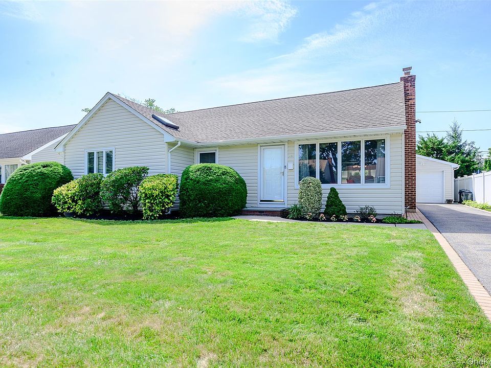 1st image of 1436 Wilson Road