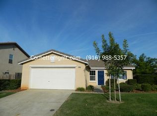4354 Narraganset Way, Mather, CA 95655
