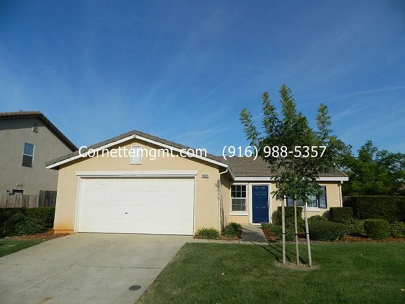 4354 Narraganset Way photo 1