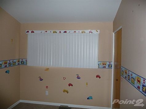 3rd image of 31409 Edgeworth Dr