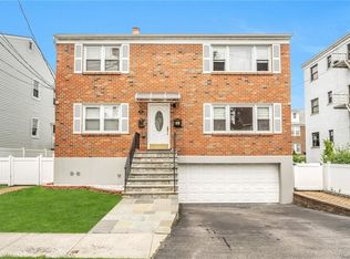 75 Hearst St #1, Yonkers, NY 10703