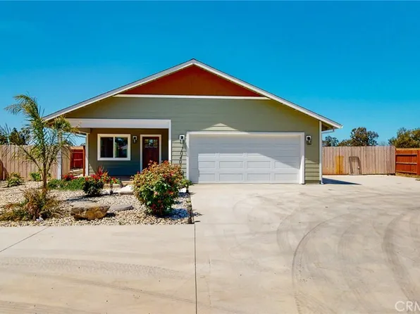 1040 Cortina Ct, Orland, CA 95963