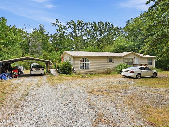2nd image of 5174 County Rd #51