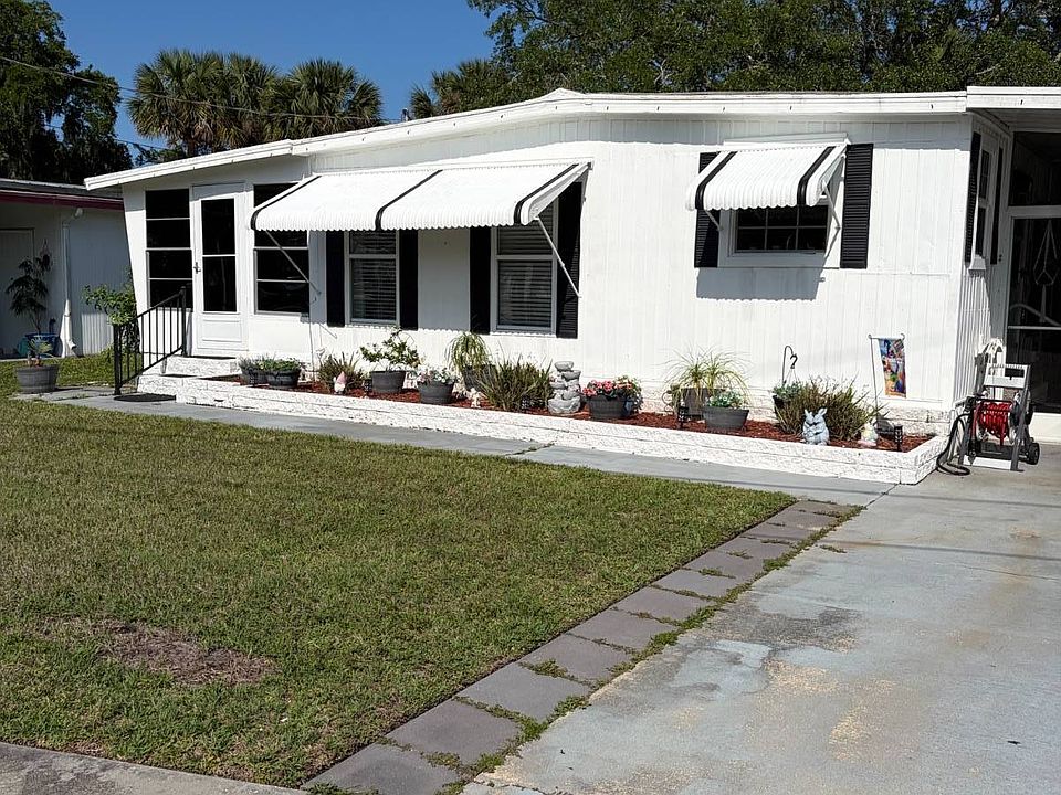 1st image of 5637 Finley Dr