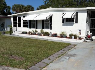 5637 Finley Dr, Port Orange, FL 32127