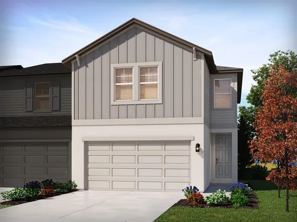 7614 Momentum Pkwy, Wesley Chapel, FL 33545