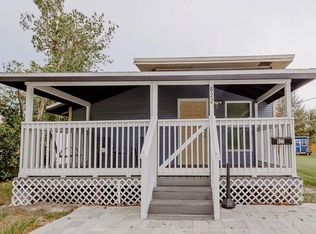 822 E Magnolia St, Arcadia, FL 34266