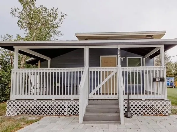 822 E Magnolia St, Arcadia, FL 34266