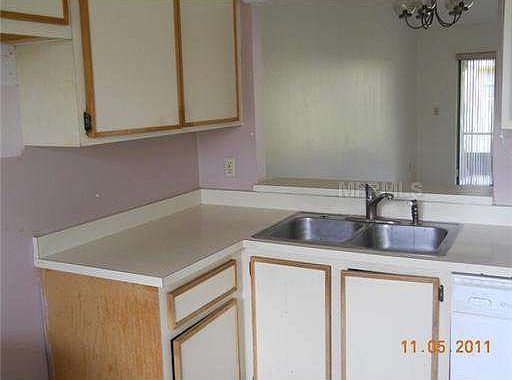 3rd image of 12114 Sandal Creek Way