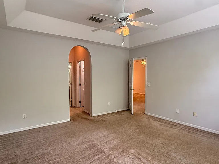 9434 Myrtle Creek Ln #911 — Photo 12