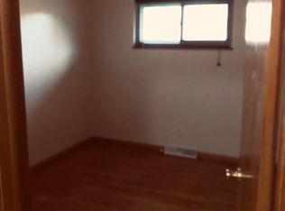 1030 Amherst Dr, Ashland, KY 41101