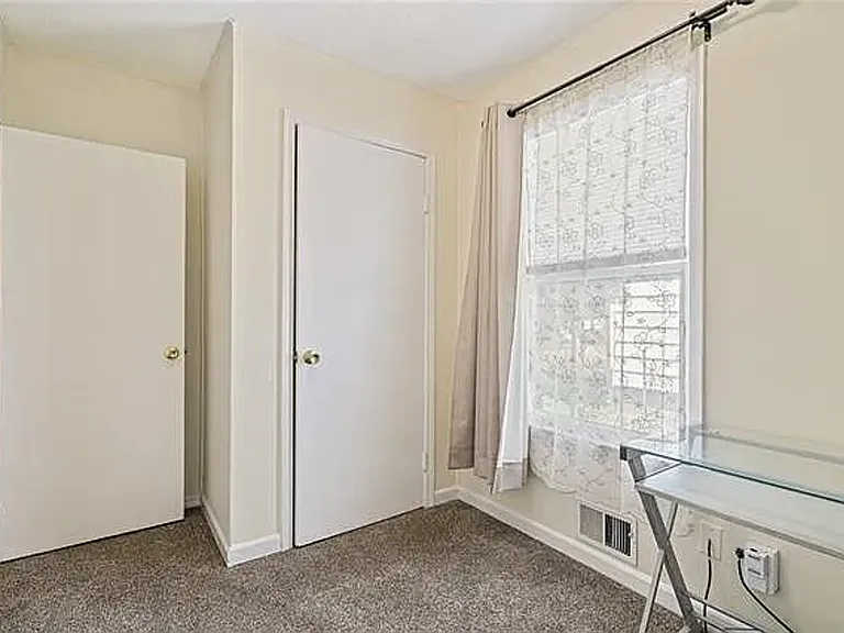 216 N Wheeling Ave — Photo 20