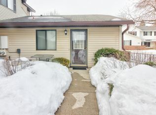 4301 Centerville Rd UNIT 251, Saint Paul, MN 55127