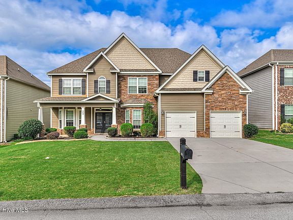 2nd image of 343 Bella Rose Drive