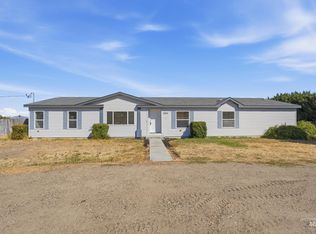 3095 Center Ave, Payette, ID 83661