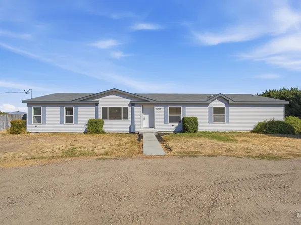 3095 Center Ave, Payette, ID 83661