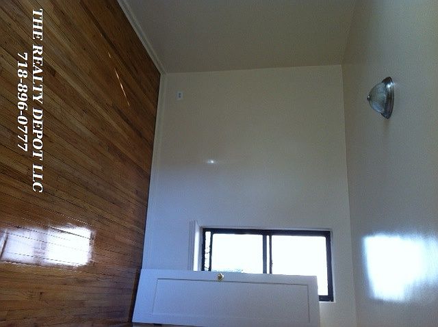 1st image of 9019 88th Ave APT C15