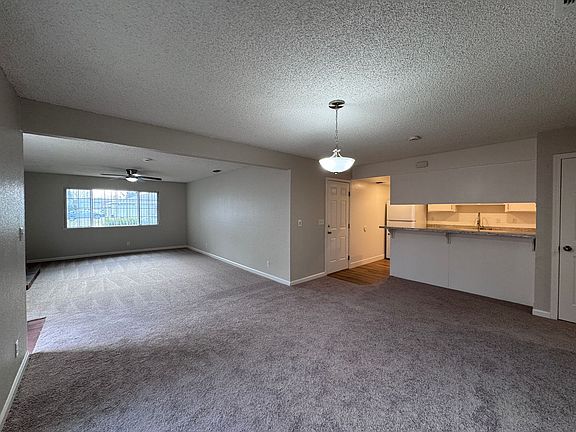 5th image of 5950-5952 Merrywood Dr #5950