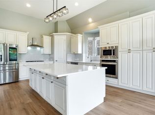 800 Orleans Dr, Southlake, TX 76092